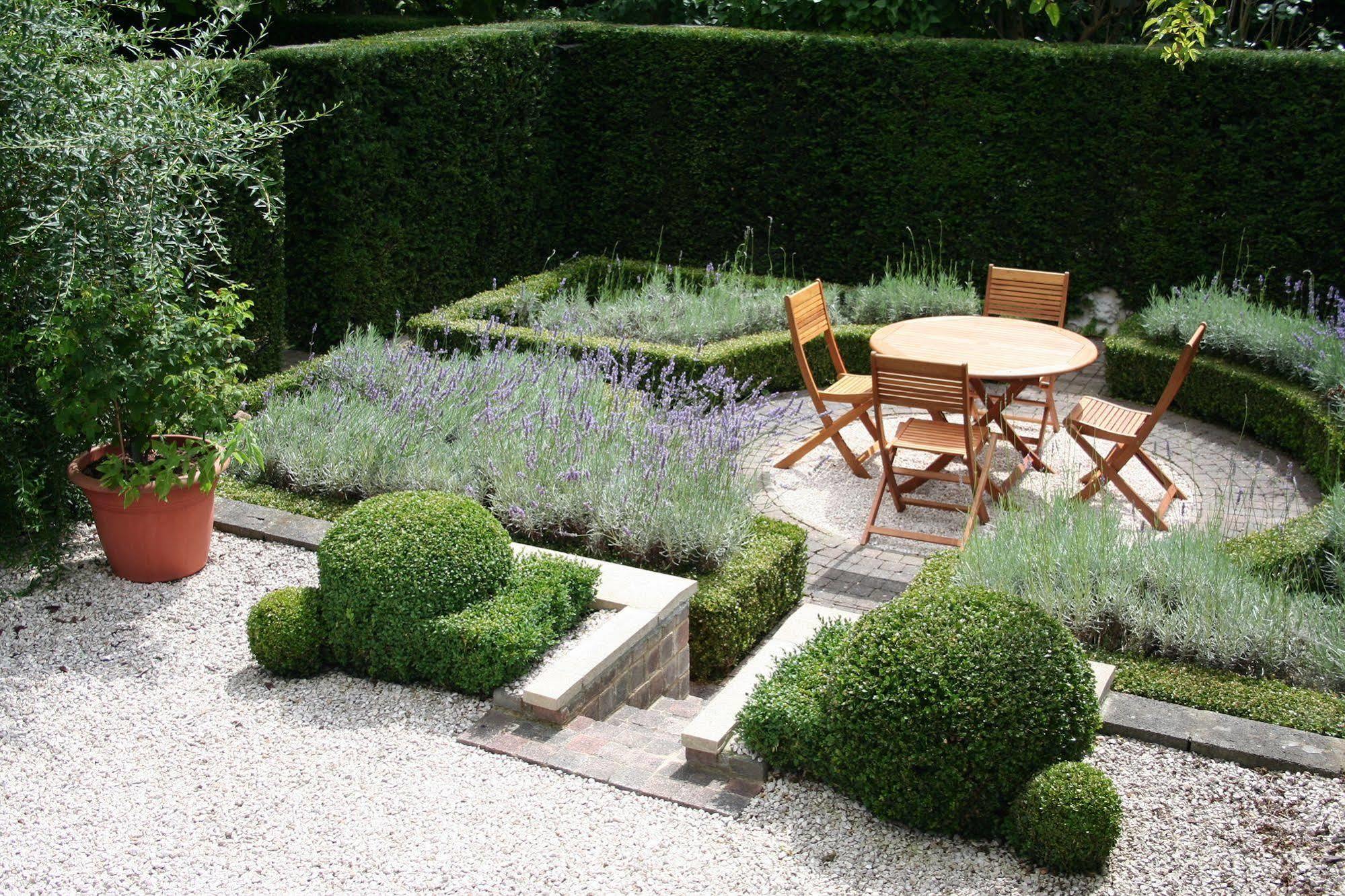 B&B La Cle Du Sud Merelbeke Exteriör bild